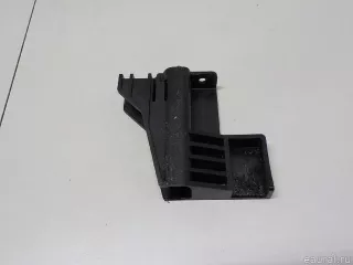 921141BY0A Nissan Осушитель Infiniti Q70 1 restailing Арт E52225529, вид 4