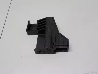 921141BY0A Nissan Осушитель Infiniti Q70 1 restailing Арт E52225529, вид 5
