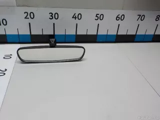 76400SZAR11 Honda Зеркало заднего вида Honda Pilot 2 Арт E52243380, вид 1