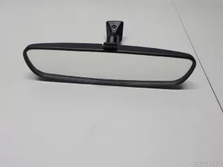 76400SZAR11 Honda Зеркало заднего вида Honda Pilot 2 Арт E52243380, вид 3