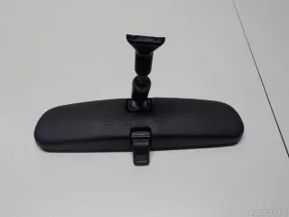 76400SZAR11 Honda Зеркало заднего вида Honda Pilot 2 Арт E52243380, вид 4