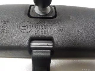 76400SZAR11 Honda Зеркало заднего вида Honda Pilot 2 Арт E52243380, вид 5