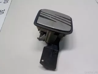 6L6827565B VAG Ручка двери багажника наружная Seat Ibiza 3 Арт E52264645, вид 4