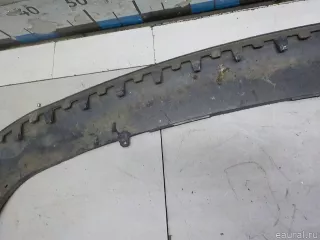 6L0805903B9B9 VAG Спойлер переднего бампера Seat Ibiza 3 Арт E52267325, вид 12