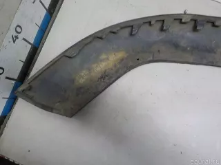 6L0805903B9B9 VAG Спойлер переднего бампера Seat Ibiza 3 Арт E52267325, вид 13
