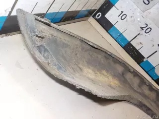 6L0805903B9B9 VAG Спойлер переднего бампера Seat Ibiza 3 Арт E52267325, вид 14