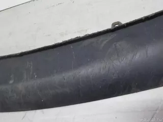 6L0805903B9B9 VAG Спойлер переднего бампера Seat Ibiza 3 Арт E52267325, вид 6