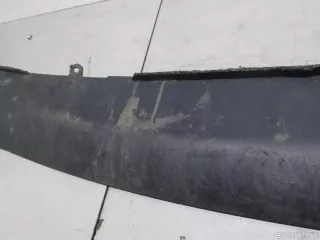 6L0805903B9B9 VAG Спойлер переднего бампера Seat Ibiza 3 Арт E52267325, вид 7