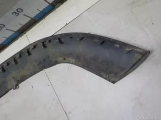 6L0805903B9B9 VAG Спойлер переднего бампера Seat Ibiza 3 Арт E52267325, вид 10
