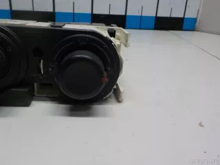 6L0819045DNEE VAG Блок управления отопителем Seat Ibiza 3 Арт E52272000, вид 6