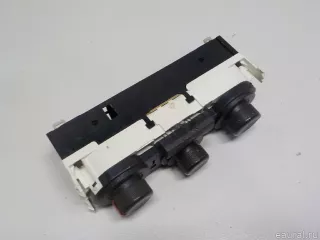 6L0819045DNEE VAG Блок управления отопителем Seat Ibiza 3 Арт E52272000, вид 9