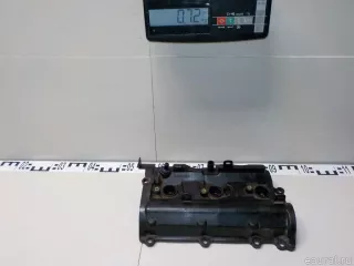 13264EY01C Nissan Клапанная крышка Infiniti Q70 1 restailing Арт E52299901, вид 1