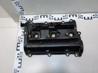13264EY01C Nissan Клапанная крышка Infiniti Q70 1 restailing Арт E52299901, вид 2