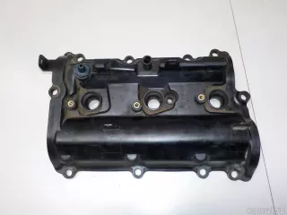 13264EY01C Nissan Клапанная крышка Infiniti Q70 1 restailing Арт E52299901, вид 3