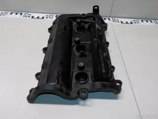 13264EY01C Nissan Клапанная крышка Infiniti Q70 1 restailing Арт E52299901, вид 4