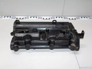 13264EY01C Nissan Клапанная крышка Infiniti Q70 1 restailing Арт E52299901, вид 5