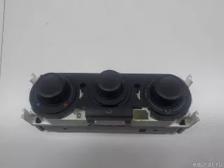 6L0819045DNEE VAG Блок управления отопителем Seat Ibiza 3 Арт E52361275, вид 4