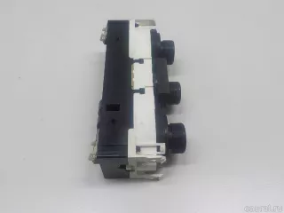 6L0819045DNEE VAG Блок управления отопителем Seat Ibiza 3 Арт E52361275, вид 10