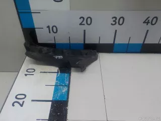 6L0807184C VAG Кронштейн переднего бампера правый Seat Ibiza 3 Арт E52361799, вид 1