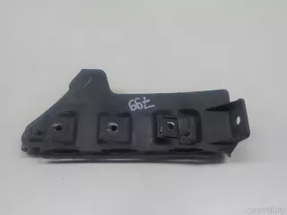 6L0807184C VAG Кронштейн переднего бампера правый Seat Ibiza 3 Арт E52361799, вид 4