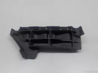 6L0807184C VAG Кронштейн переднего бампера правый Seat Ibiza 3 Арт E52361799, вид 5