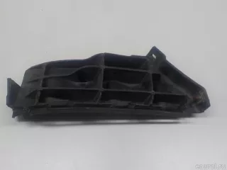 6L0807184C VAG Кронштейн переднего бампера правый Seat Ibiza 3 Арт E52361799, вид 7
