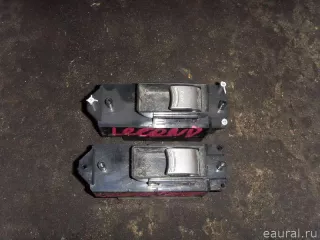  Кнопка стеклоподъемника Honda Legend 4 Арт E7347447, вид 1