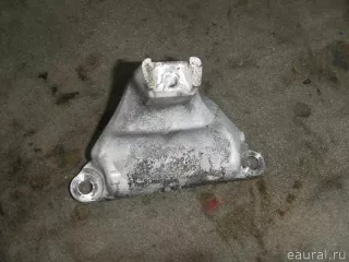  Кронштейн двигателя правый Honda Accord 9 Арт E7694766