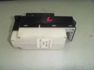  Кнопка стеклоподъемника Honda Legend 4 Арт E7709953, вид 2