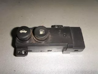  Кнопка открывания багажника Honda Legend 4 Арт E7709994