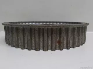  Шестерня (шкив) распредвала Honda Pilot 2 Арт E7950245, вид 3
