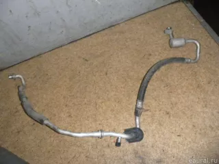  Трубка кондиционера Infiniti QX50 2 Арт E8002232, вид 1