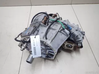  Коробка раздаточная Lexus GX 1 Арт E95211639