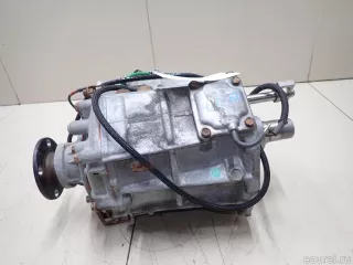  Коробка раздаточная Lexus GX 1 Арт E95211639, вид 12