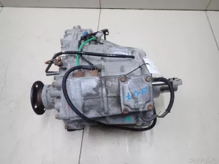  Коробка раздаточная Lexus GX 1 Арт E95211639, вид 13