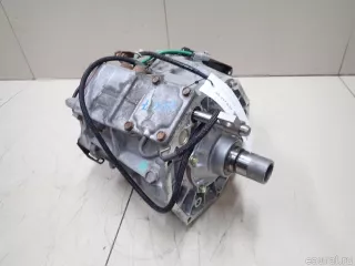  Коробка раздаточная Lexus GX 1 Арт E95211639, вид 14