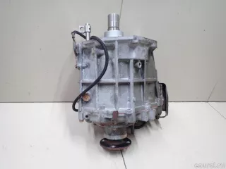  Коробка раздаточная Lexus GX 1 Арт E95211639, вид 15