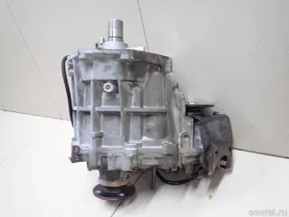  Коробка раздаточная Lexus GX 1 Арт E95211639, вид 16