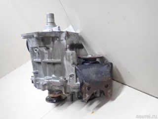  Коробка раздаточная Lexus GX 1 Арт E95211639, вид 17