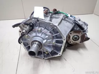  Коробка раздаточная Lexus GX 1 Арт E95211639, вид 2