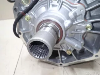  Коробка раздаточная Lexus GX 1 Арт E95211639, вид 3