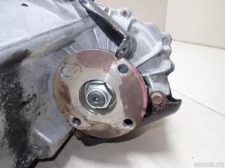  Коробка раздаточная Lexus GX 1 Арт E95211639, вид 4