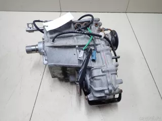  Коробка раздаточная Lexus GX 1 Арт E95211639, вид 5