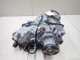  Коробка раздаточная Lexus GX 1 Арт E95211639, вид 7