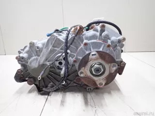  Коробка раздаточная Lexus GX 1 Арт E95211639, вид 8