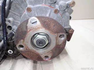  Коробка раздаточная Lexus GX 1 Арт E95211639, вид 9