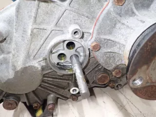  Коробка раздаточная Lexus GX 1 Арт E95211639, вид 10