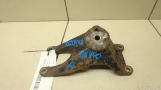 1231150140 Toyota Кронштейн двигателя Lexus GX 1 Арт E95213443