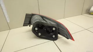 33550TL0G01 Honda Фонарь задний наружный левый Honda Accord 9 Арт E95215588, вид 4