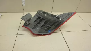 33550TL0G01 Honda Фонарь задний наружный левый Honda Accord 9 Арт E95215588, вид 8